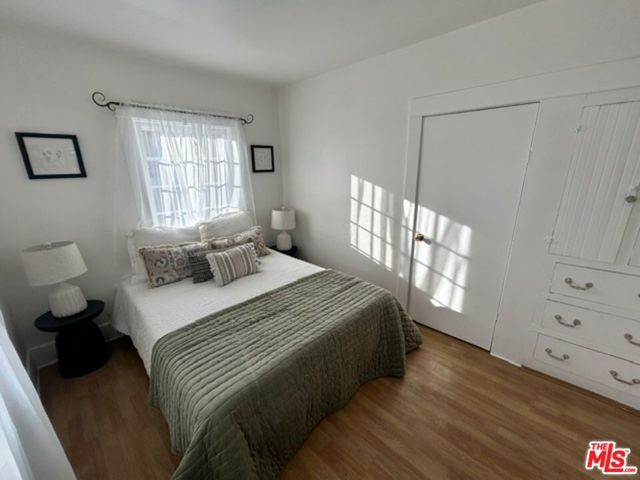 3335 Floral Drive, Los Angeles, CA 90063