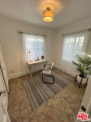 3335 Floral Drive, Los Angeles, CA 90063