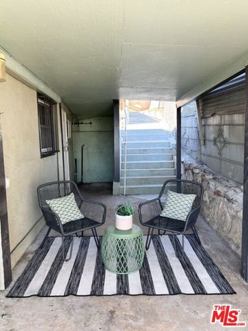 3335 Floral Drive, Los Angeles, CA 90063