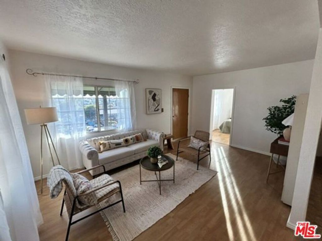 3335 Floral Drive, Los Angeles, CA 90063