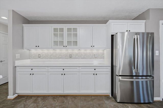 1530 Indian Springs LN, Moneta, VA 24121