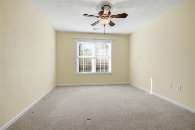 1530 Indian Springs LN, Moneta, VA 24121