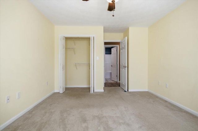 1530 Indian Springs LN, Moneta, VA 24121