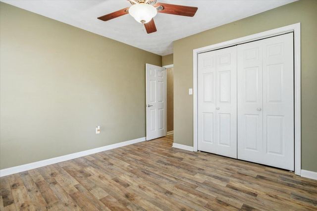 1530 Indian Springs LN, Moneta, VA 24121