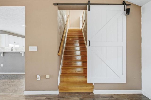 1530 Indian Springs LN, Moneta, VA 24121