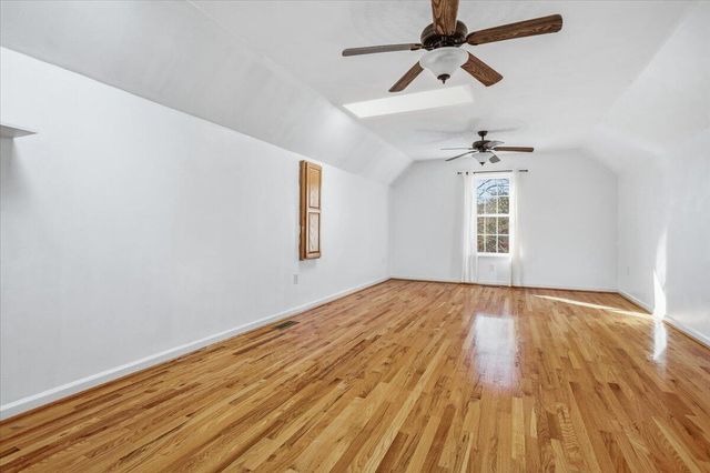 1530 Indian Springs LN, Moneta, VA 24121