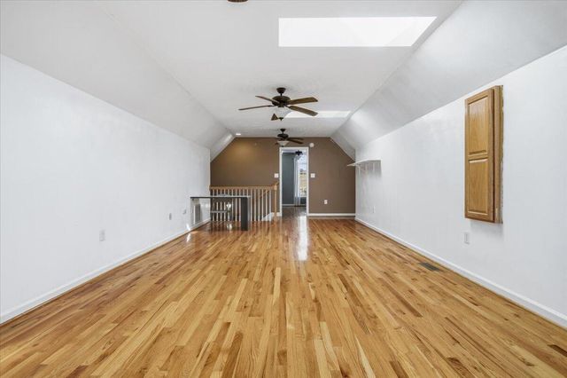 1530 Indian Springs LN, Moneta, VA 24121