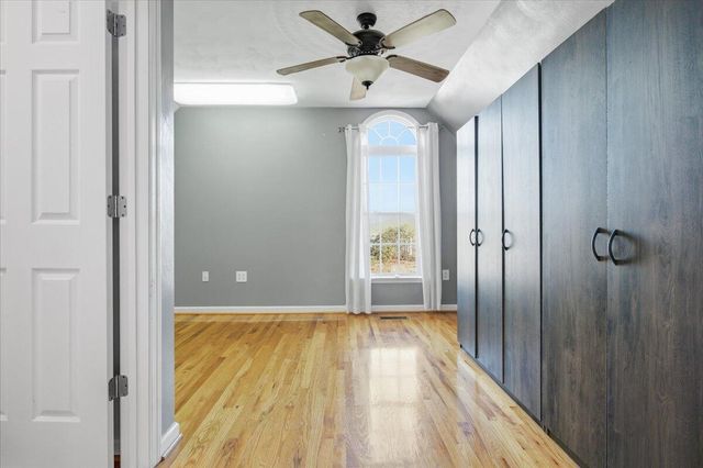 1530 Indian Springs LN, Moneta, VA 24121