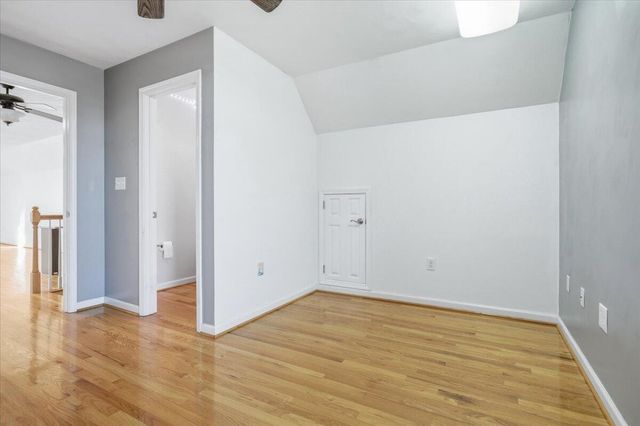 1530 Indian Springs LN, Moneta, VA 24121