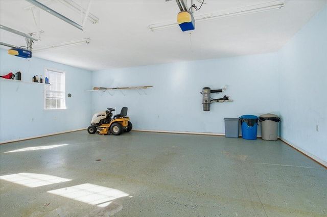 1530 Indian Springs LN, Moneta, VA 24121