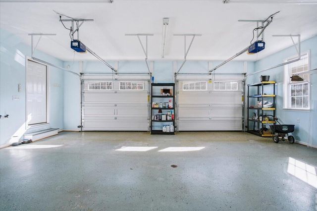 1530 Indian Springs LN, Moneta, VA 24121