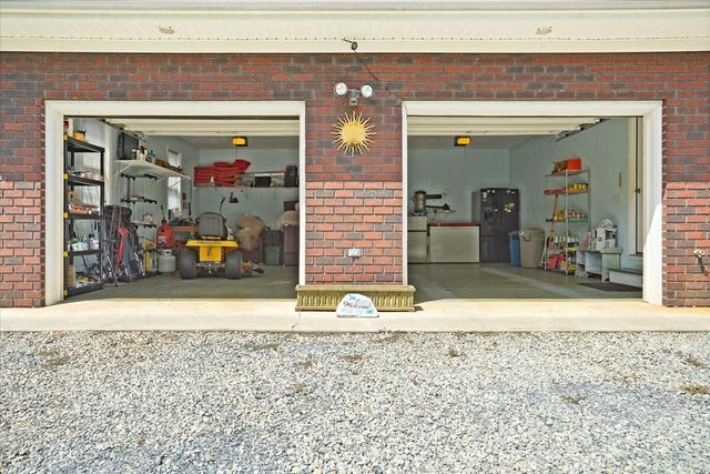 1530 Indian Springs LN, Moneta, VA 24121