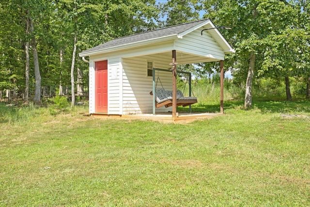 1530 Indian Springs LN, Moneta, VA 24121