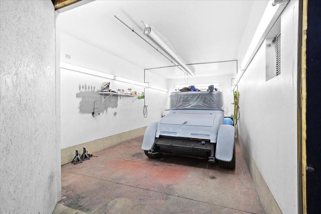 1530 Indian Springs LN, Moneta, VA 24121