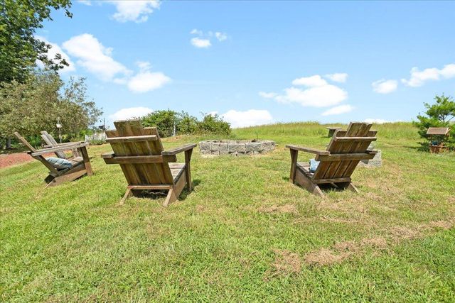 1530 Indian Springs LN, Moneta, VA 24121