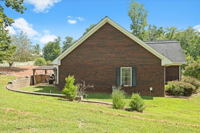 1530 Indian Springs LN, Moneta, VA 24121