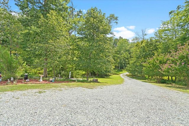 1530 Indian Springs LN, Moneta, VA 24121