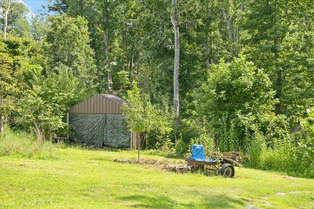 1530 Indian Springs LN, Moneta, VA 24121