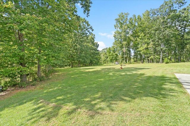 1530 Indian Springs LN, Moneta, VA 24121