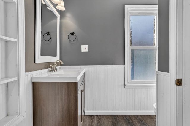 611 W Flint Street, Davison, MI 48423