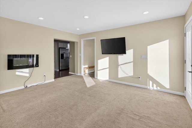 611 W Flint Street, Davison, MI 48423