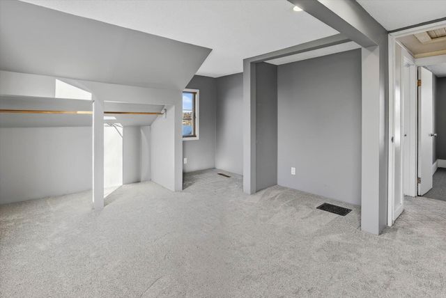 611 W Flint Street, Davison, MI 48423