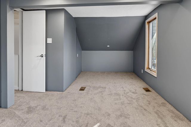 611 W Flint Street, Davison, MI 48423