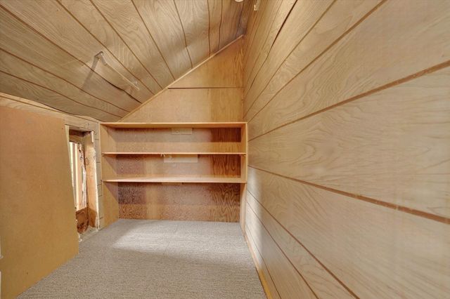 611 W Flint Street, Davison, MI 48423