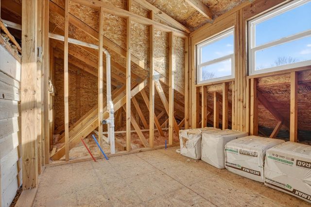 611 W Flint Street, Davison, MI 48423