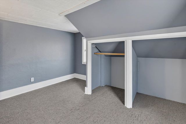 611 W Flint Street, Davison, MI 48423