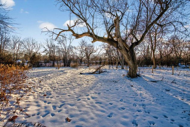 611 W Flint Street, Davison, MI 48423