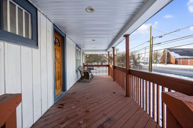 611 W Flint Street, Davison, MI 48423