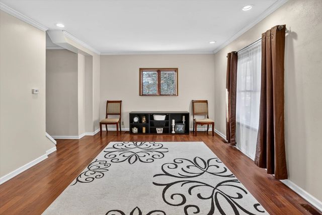 611 W Flint Street, Davison, MI 48423