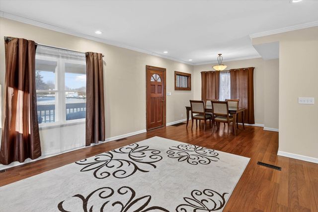 611 W Flint Street, Davison, MI 48423