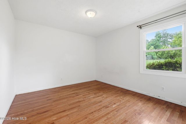 16 Crestview Place, Spring Lake, NC 28390