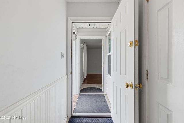 16 Crestview Place, Spring Lake, NC 28390