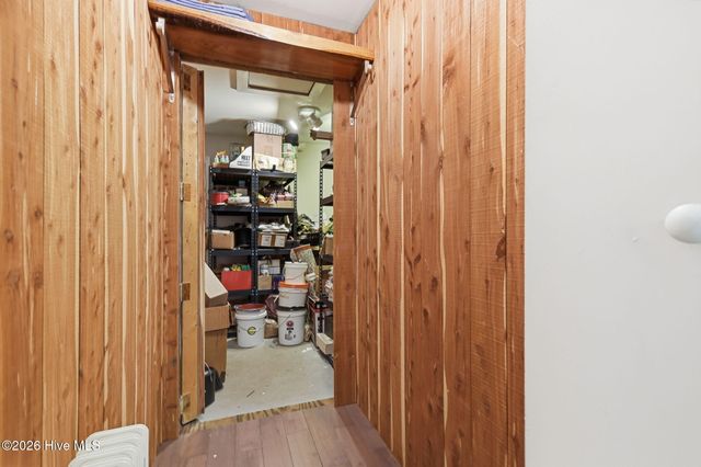 16 Crestview Place, Spring Lake, NC 28390