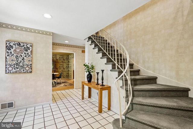1763 TEAROSE LN, Cherry Hill, NJ 08003