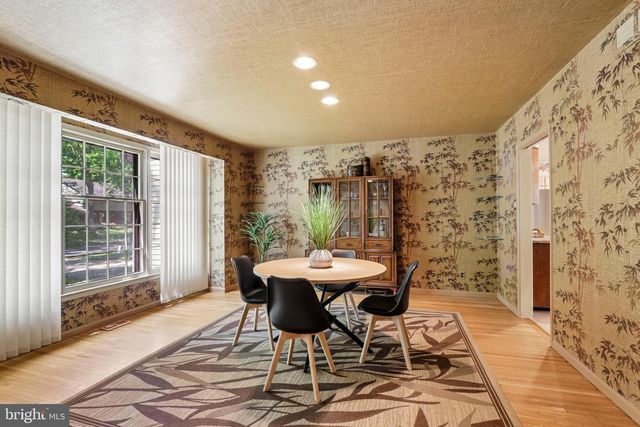 1763 TEAROSE LN, Cherry Hill, NJ 08003