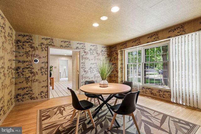 1763 TEAROSE LN, Cherry Hill, NJ 08003