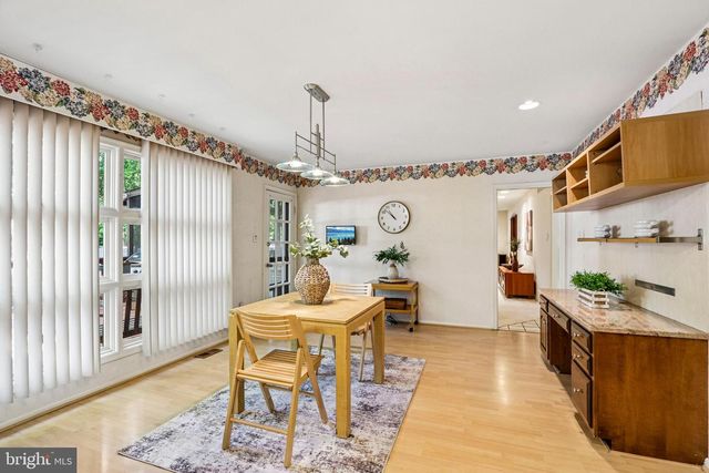 1763 TEAROSE LN, Cherry Hill, NJ 08003