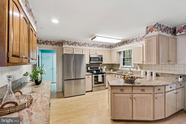 1763 TEAROSE LN, Cherry Hill, NJ 08003