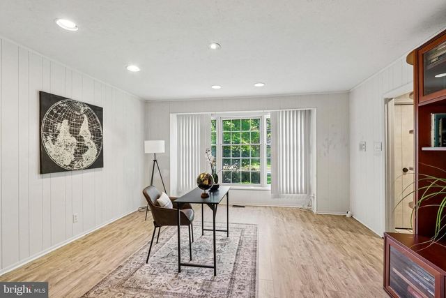 1763 TEAROSE LN, Cherry Hill, NJ 08003