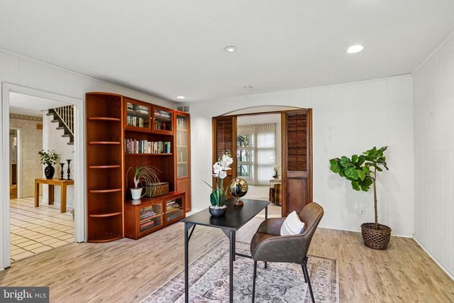 1763 TEAROSE LN, Cherry Hill, NJ 08003