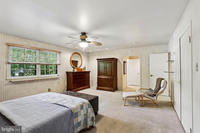1763 TEAROSE LN, Cherry Hill, NJ 08003