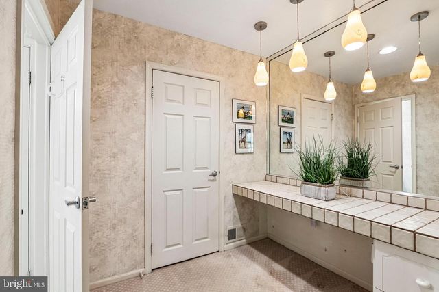 1763 TEAROSE LN, Cherry Hill, NJ 08003