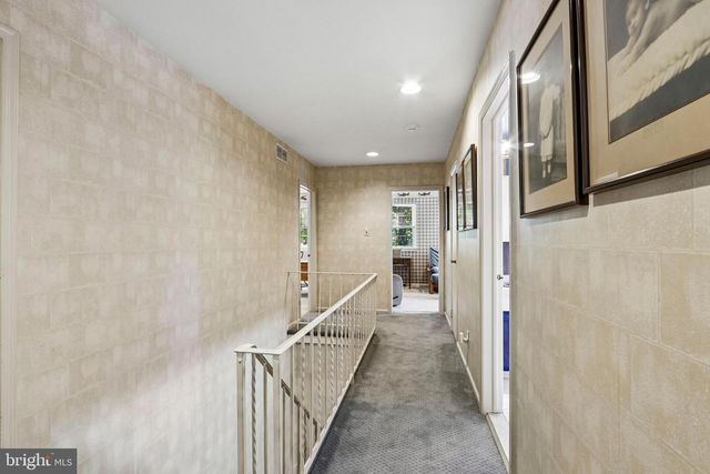 1763 TEAROSE LN, Cherry Hill, NJ 08003
