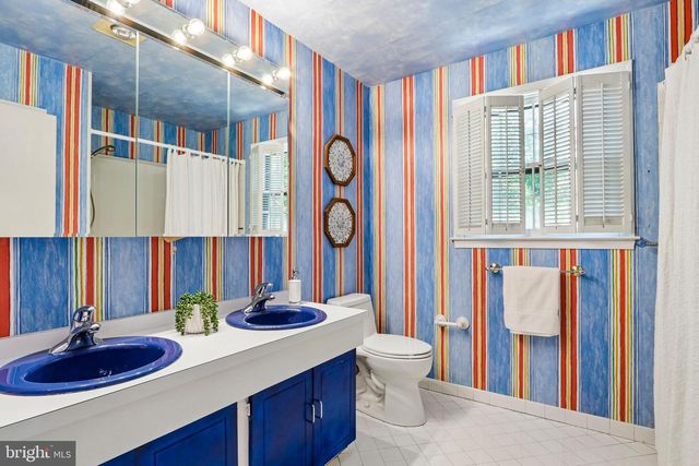 1763 TEAROSE LN, Cherry Hill, NJ 08003