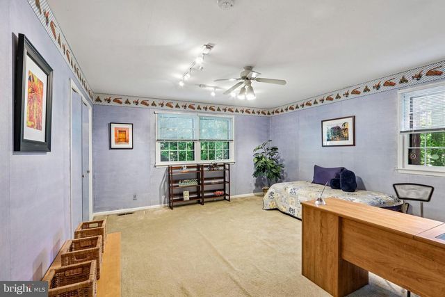 1763 TEAROSE LN, Cherry Hill, NJ 08003