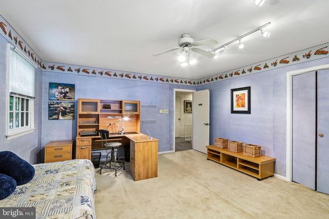 1763 TEAROSE LN, Cherry Hill, NJ 08003